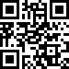 https://mehrnews.com/xpS22