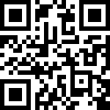 https://mehrnews.com/x323Kc
