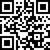 https://mehrnews.com/x353pX