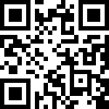 https://mehrnews.com/xZkCN