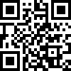 https://mehrnews.com/x39zpF