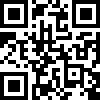 https://mehrnews.com/x388QB