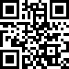 https://mehrnews.com/xxscb