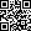 https://mehrnews.com/x37ByF