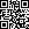 https://mehrnews.com/xW8gN