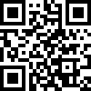 https://mehrnews.com/x3bp3c