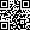https://mehrnews.com/x3bjvY