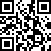 https://mehrnews.com/xQYjv