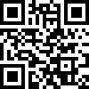 https://mehrnews.com/xX3Lw