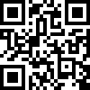 https://mehrnews.com/x37SKx
