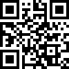 https://mehrnews.com/x3bG6d