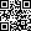 https://mehrnews.com/x39DpG