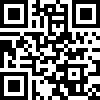 https://mehrnews.com/xT7mn