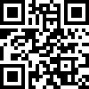 https://mehrnews.com/xVC2V