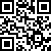 https://mehrnews.com/x37QFm