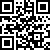 https://mehrnews.com/x39Zkb