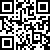 https://mehrnews.com/x38V85