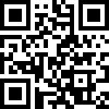https://mehrnews.com/x38kTc
