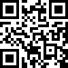 https://mehrnews.com/xpNv5