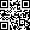 https://mehrnews.com/xpxXH