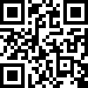 https://mehrnews.com/x399LM
