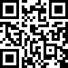 https://mehrnews.com/xgZ2r