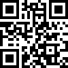 https://mehrnews.com/xdjWx