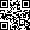 https://mehrnews.com/xPCyt