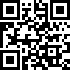 https://mehrnews.com/x32MBp
