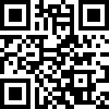 https://mehrnews.com/xfNc5