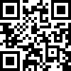 https://mehrnews.com/xRnws