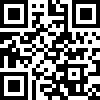 https://mehrnews.com/x37Ntt