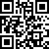 https://mehrnews.com/xrVwp