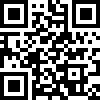 https://mehrnews.com/x3cfZc