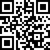 https://mehrnews.com/x3b6dB