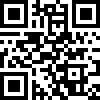https://mehrnews.com/xqbKN