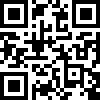 https://mehrnews.com/x39KPC