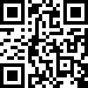 https://mehrnews.com/x36Whh