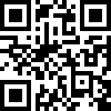 https://mehrnews.com/x33Qpb