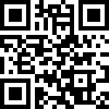 https://mehrnews.com/xMjGg