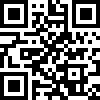 https://mehrnews.com/x39z8n