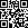 https://mehrnews.com/xTqz5