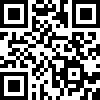 https://mehrnews.com/x32sgL