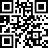 https://mehrnews.com/xQV2F