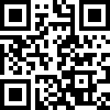 https://mehrnews.com/x3cWQM