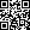 https://mehrnews.com/xRW38
