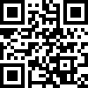 https://mehrnews.com/x38VBC