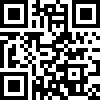https://mehrnews.com/xhN75