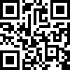 https://mehrnews.com/x398Mv