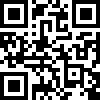 https://mehrnews.com/x35Yfz